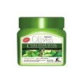 Roushun Olives Hair Mask - 500Ml. 