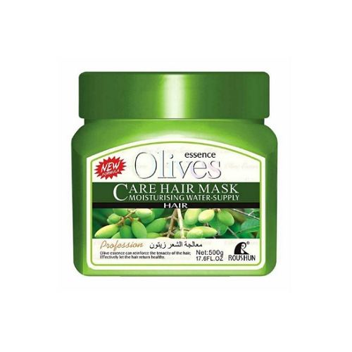 Roushun%20Olives%20Hair%20Mask%20-%20500Ml%20-%20Image%205