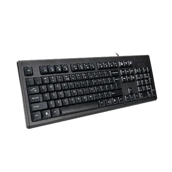 Keyboard A4 Tech KM-720 USB