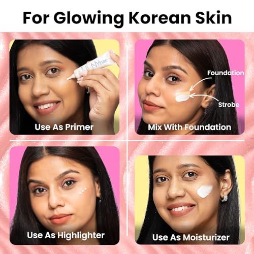 NY%20Bae%20PRO%20Strobe%20Cream,%20Primer%20Highlighter%20Moisturizer,%20Glowing%20Korean%20skin%2012g%20(Gold%20saphire)FROM%20INDIA(NUZ)%20-%20Image%205