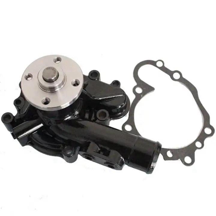 Water%20Pump%20Metal%20129907-42000%20for%204TNV94L%204TNV98%20Engine%20Excavator%20Forklift%20Doosan%20Excavator%20DH55-7%20YM129907-42000%20-%20Image%202