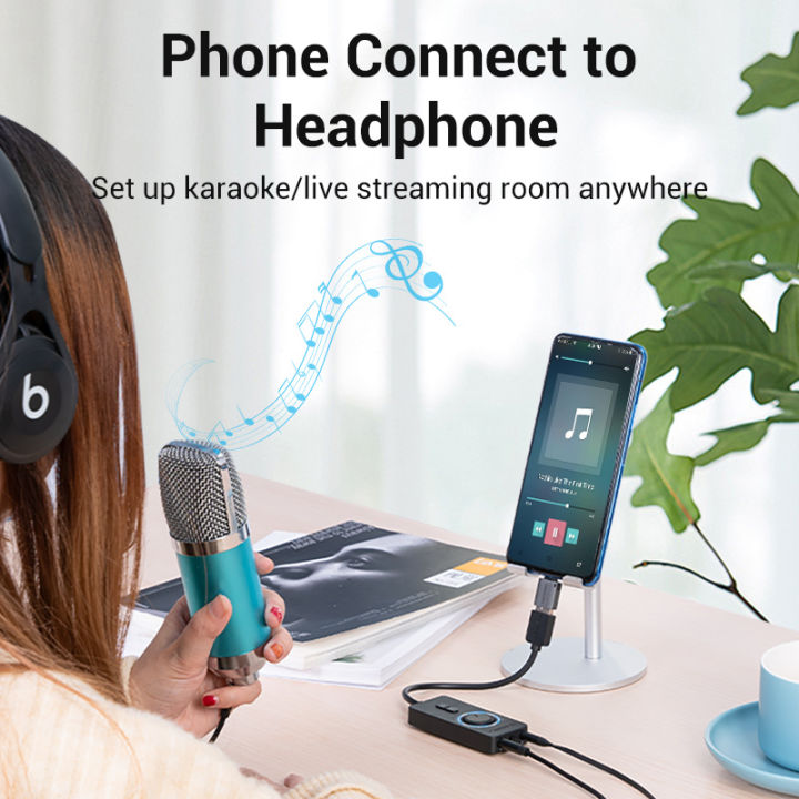 Vention%20USB%20Sound%20Card%20External%20USB%20Audio%20Card%20Adapter%20USB%20to%20Jack%203.5mm%203%20in%201%20Sound%20Card%20for%20Laptop%20Desktop%20PS4%20Earphone%20Microphone%20Headset%20Speaker%20USB%20External%20Stereo%20Sound%20Adapter%20-%20Image%208