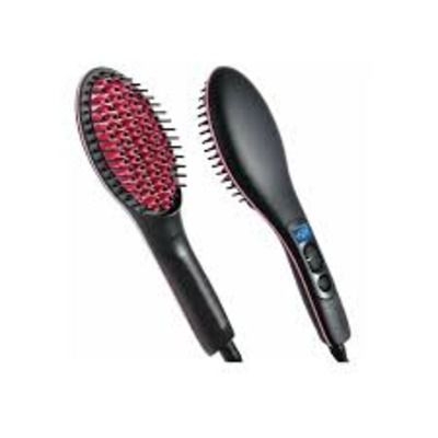 Simply%20Sonashi%20Straight%202-in-1%20Ceramic%20Hair%20Straightening%20Brush%20,%20Electric%20Hair%20Brush%20with%20LCD%20Display%20for%20Easy%20and%20Quick%20Styling%20-%20Image%202