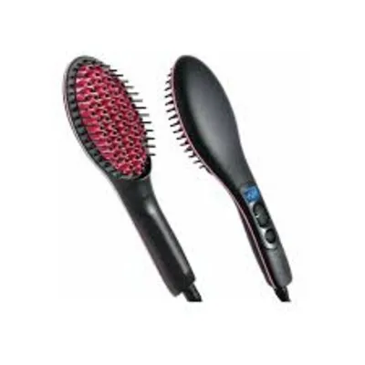 Simply%20Sonashi%20Straight%202-in-1%20Ceramic%20Hair%20Straightening%20Brush%20,%20Electric%20Hair%20Brush%20with%20LCD%20Display%20for%20Easy%20and%20Quick%20Styling%20-%20Image%202