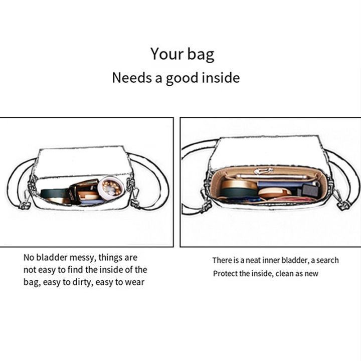 Multi-Pocket%20Women%20Insert%20Bag%20Felt%20Fabric%20Purse%20Handbag%20Organizer%20Bag%20Liner%20Tote%20MJK%20-%20Image%208