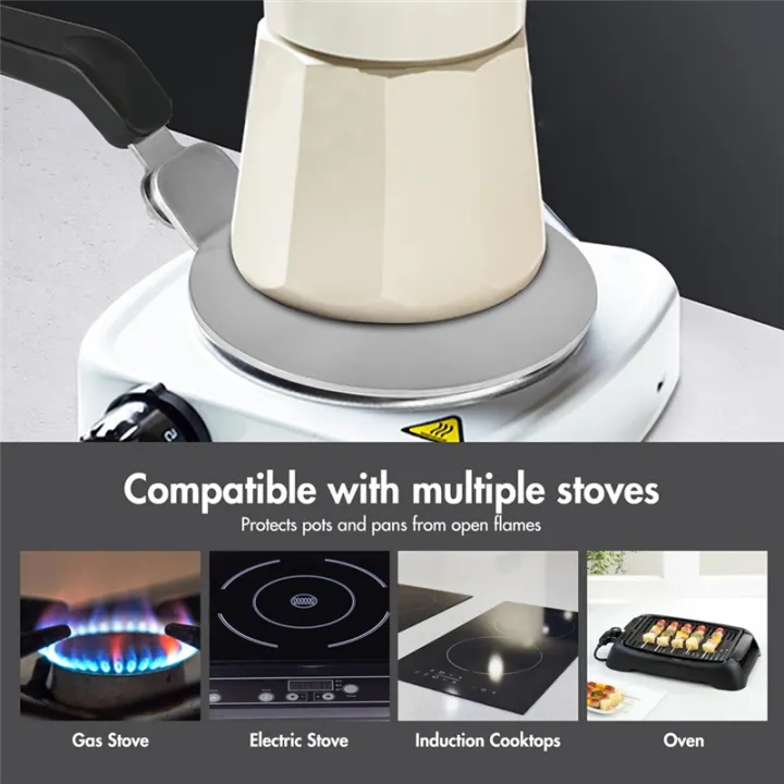 Induction%20Hob%20Converter%20Plate,%20with%20Handle%20for%20Glass%20and%20Moka%20Pots%20-%20Image%206