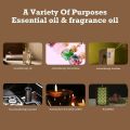 NAMSTE 500ml Hotel Fragrance Oil Essential Oil For Electric Diffuser Room Fragrance Home Flavoring Aroma Diffuser Essential Oil. 