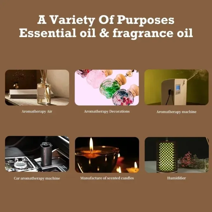 NAMSTE%20500ml%20Hotel%20Fragrance%20Oil%20Essential%20Oil%20For%20Electric%20Diffuser%20Room%20Fragrance%20Home%20Flavoring%20Aroma%20Diffuser%20Essential%20Oil%20-%20Image%205