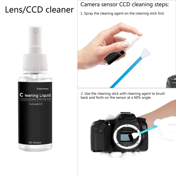DSLR%20Sensor%20Cleaning%20Fluid%20Camera%20Cleaner%20Liquid%20-%20Image%203
