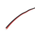 1Pc Camera For Car Rear View Relay Filter 12V DC Power Rectifier Automobiles Parts Accessories. 