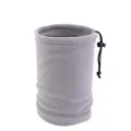 Winter Neck Warmer Gaiter Ski Tube Scarf Cold Weather Face Cover for Boys Girls. 