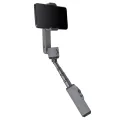 Zhiyun Smooth X Smooth-X 2- Axis Smartphone Gimbal Stabilizer for iPhone 11 Pro XS XR X 8Plus 8 Samsung S10 S9 S8. 