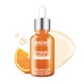 Vitamin C Face Serum for Glowing Skin. 