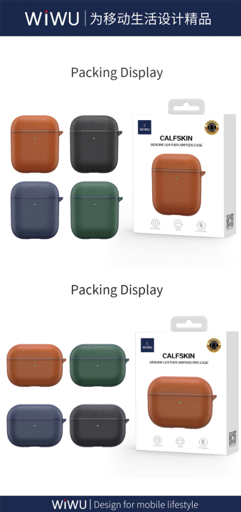 WiWU%20Calfskin%20Genuine%20Leather%20Case%20for%20Airpods%202%20-%20Image%205
