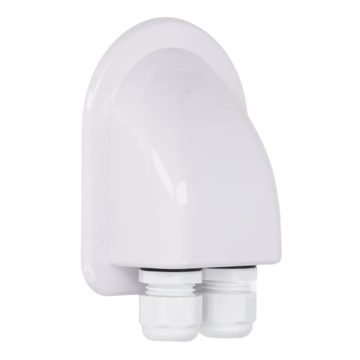 Solar%20Entry%20Housing%20Cable%20Junction%20Box%20Waterproof%20Solar%20Panel%20Double%20Wire%20Cable%20Entry%20Gland%20Box%20for%20External%20Power%20Wiring%20-%20Image%202