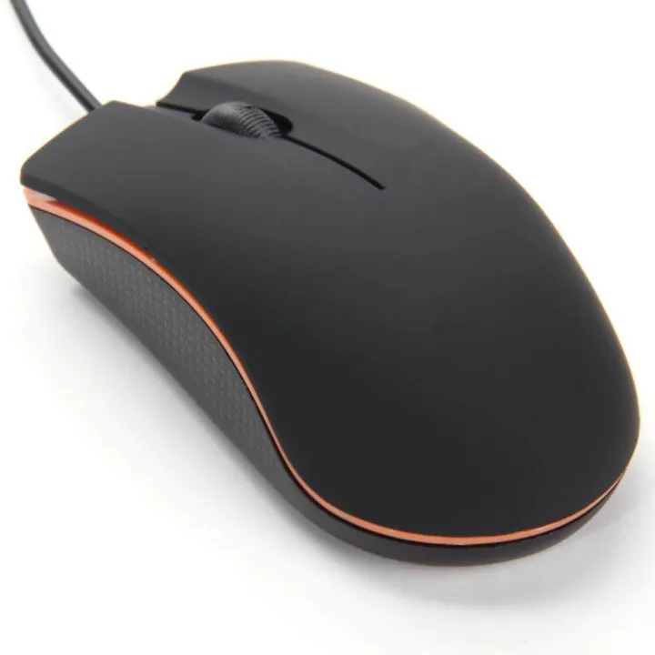 %E3%80%90Miga%20Plaza%E3%80%91%20USB%203D%20Wired%20Optical%20Mini%20Mouse%20Mice%20For%20PC%20Laptop%20Computers%20-%20Image%205