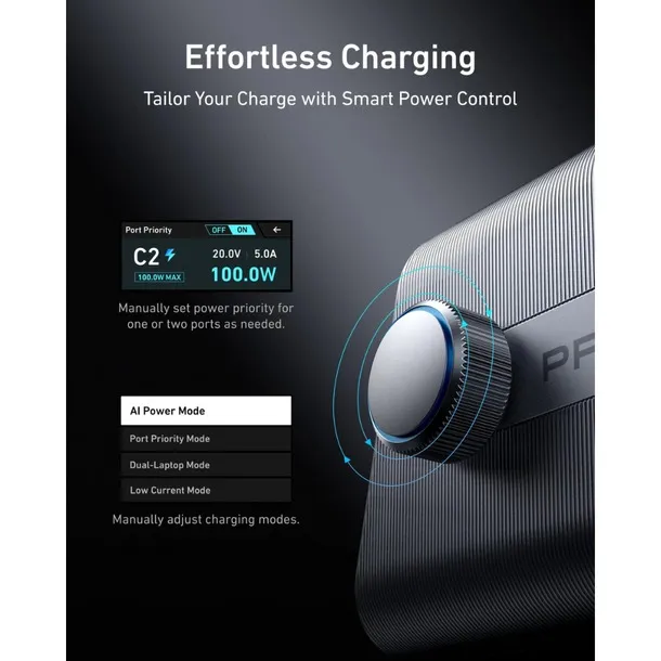 Anker%20Prime%20Charger%20(250W,%206%20Ports,%20GaNPrime)%20-%20A2345241%20-%20Image%203