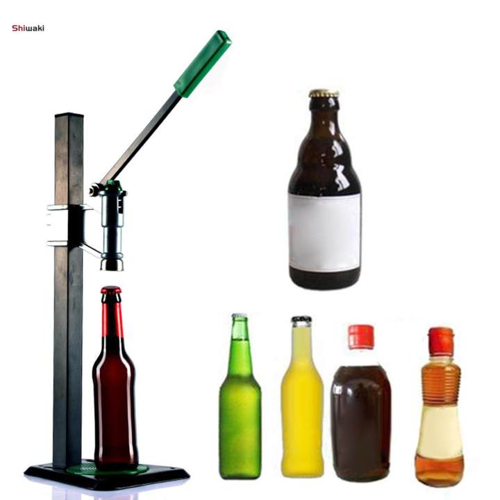 Bottle%20Capper%20Capping%20Machine%20Beer%20Bottle%20Capper%20Bottle%20-%20Image%202