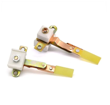 Rice Cooker Contact Switch Rice Cooker Thermostat contact temperature ...