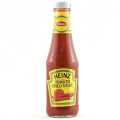 Heinz - Tomato Chilli Sauce 310G. 