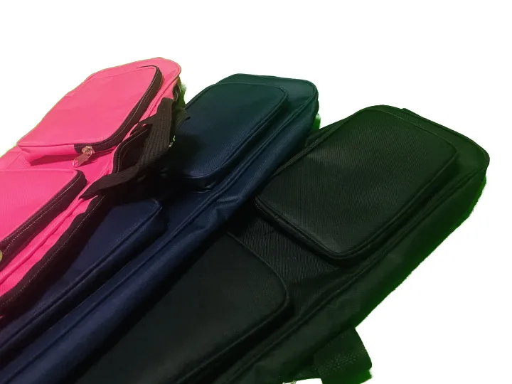 Chess%20Board%20Cover%20Bag%2020inch%20-%20Chess%20Bag%20Sri%20Lanka%20(Tournament%20Chess%20Bag%20in%20Sri%20Lanka)%20-%20Image%204