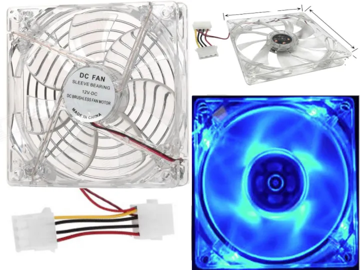 Transparent%20Cooling%20Fan%20PC%20Computer%20Case%20Brushless%20Cooling%20Fan%2080mm%208025S%20DC%2012V%204Pin%20Cooler%20-%20Image%204