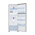 Samsung Refrigerator 321L – RT34B4542S8/1G. 