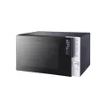 Singer Microwave Oven 28L Grill, Convection - SMW928AS3. 