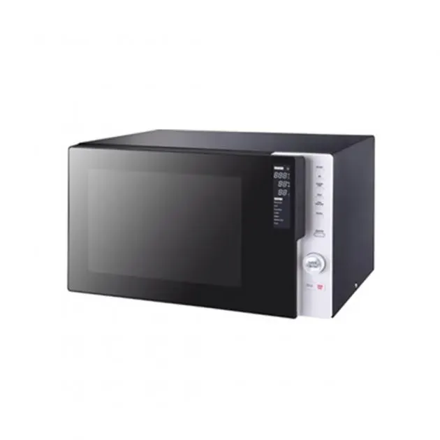 Singer Microwave Oven 28L Grill, Convection - SMW928AS3