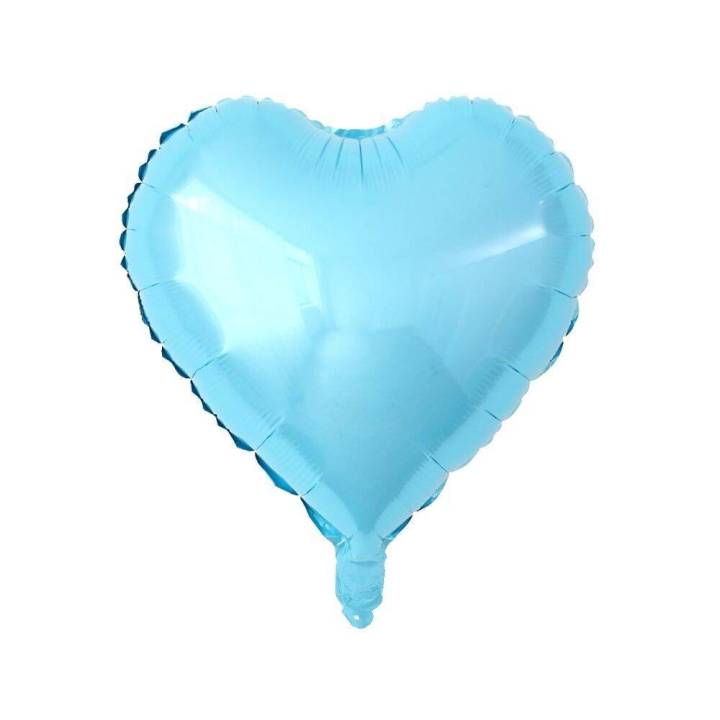 Heart%20Shape%20Foil%20Balloon%20-%2018%20Inch%20-%20Image%205