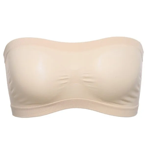 Women%20Tube%20Strapless%20Bra%20Chest%20Wrap%20Bandeau%20Seamless%20Breathable%20Comfortable%20Underwear%20Tops%20-%20Image%207