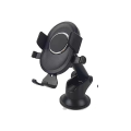 CZ024-33 Car Mobile Phone Holder. 