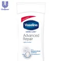Vaseline Advanced Repair Body Lotion, 200ml. 