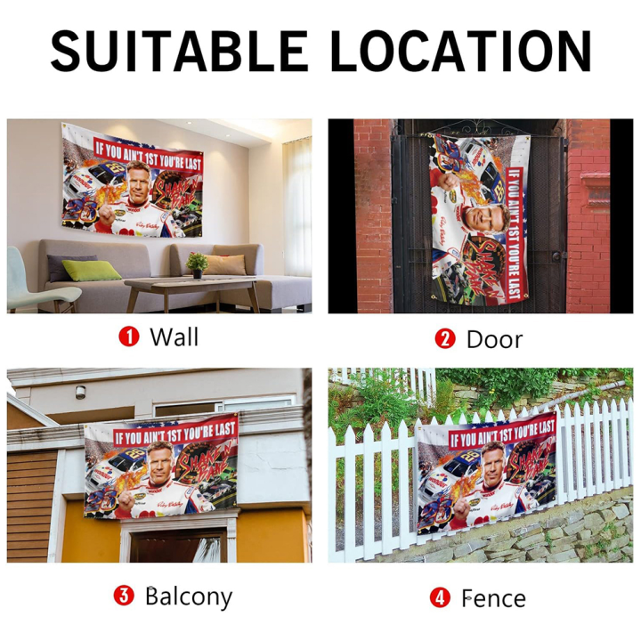 TV%20Flag%20to%20Hang%20Home%20Decor%20Lord%20Ring%20Tapestry%20Flag%20Personalized%20Items%20Flags%20for%20Bedrooms%20Garden%20Outdoor%20Decoration%20-%20Image%206