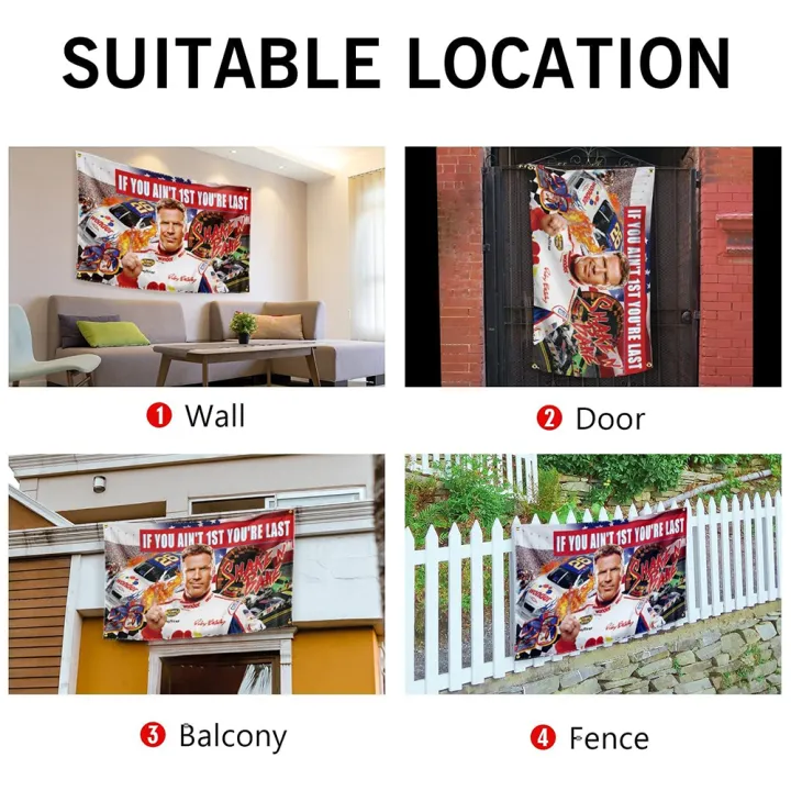 Eminem%20Tapestry%20Room%20Deco%20Hip%20Hop%20Flag%20to%20Hang%20Rapper%20Flags%20for%20Bedrooms%20Wallart%20Home%20Decoration%20Flag%20Outdoor%20Decor%20Garden%20-%20Image%206