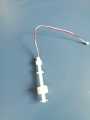 RMC Floater switch for Hot/Normal RO water filter Purifier. 
