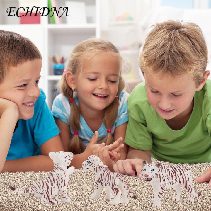 Realistic%20Animal%20Statues%20Realistic%20Miniature%20White%20Tiger%20Figurines%20Set%20Educational%20Toy%20for%20Children%20Wild%20Animal%20Statues%20for%20Tablescape%20Decoration%20Pvc%20Static%20Model%20Ornament%20Simulation%20Baby%20Tiger%20Model%20-%20Image%2010