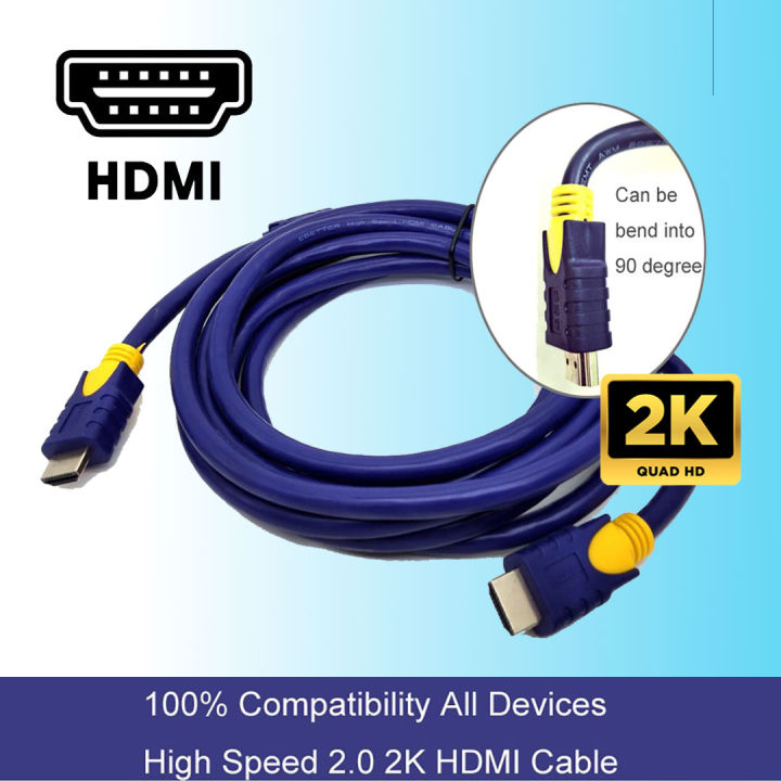 SysLink%20%202MP%20-2%20Channel%20Wireless%20CCTV%20Camera%20Kit%20With%208Ch%202MP%20Wireless%20%20NVR%20-%20Image%205