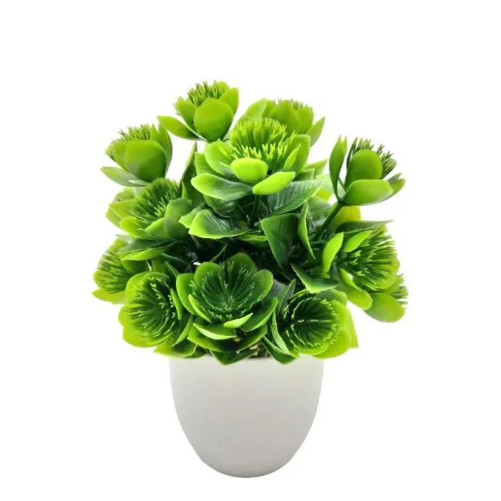 Artificial%20Plants%20with%20Plastics%20Pots%20Perfect%20Greenery%20for%20Home%20DecorationsOffice%20Desk%20Living%20Room%20and%20Bedroom%20Decoration%20-%20Image%203
