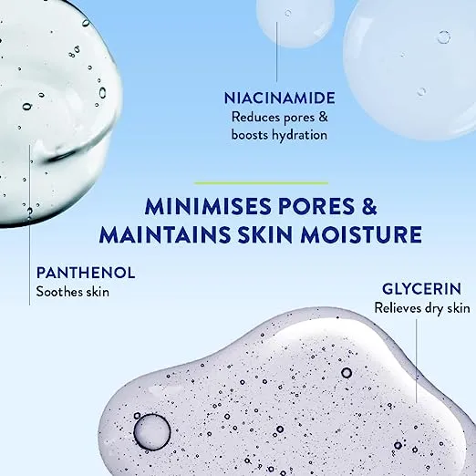 Cetaphil%20Oily%20Skin%20Cleanser%20-%20Gentle%20Foaming%20Face%20Wash%20for%20Oily%20&%20Acne-Prone%20Skin%20125ml%20-%20Image%205