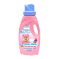 Panda Baby Nappy Wash 1 L. 