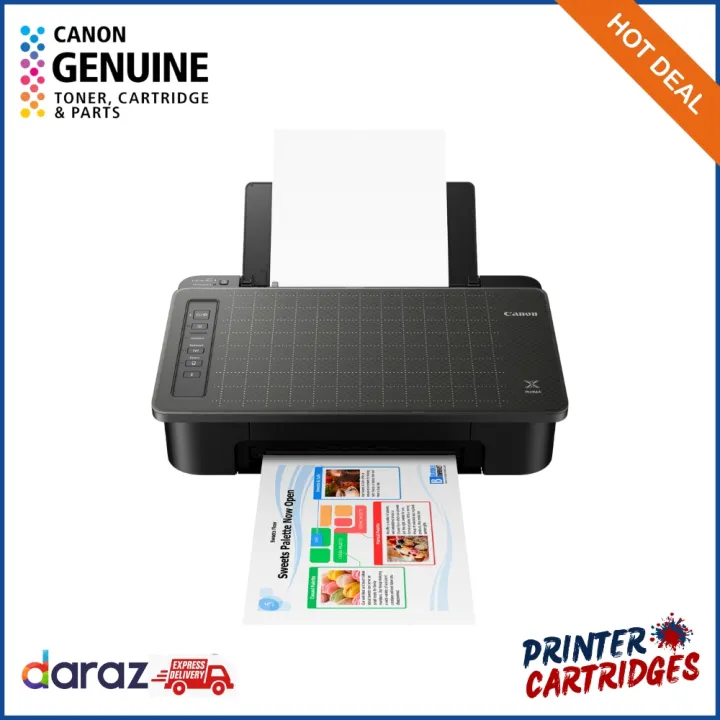 Canon%20Pixma%20TS307%C2%A0Inkjet%20Printer%20%7C%20Printer%20Cartridges.lk%20%7C%20Best%20Price%20in%20Sri%20Lanka%20-%20Image%204