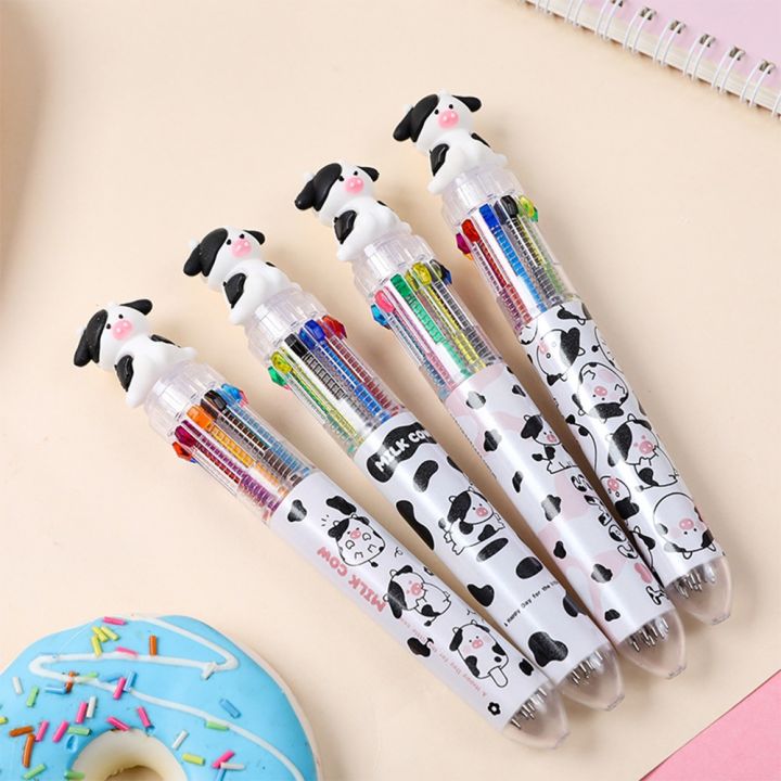 Random%201Pcs%20Cute%20Cute%20Cartoon%20Ballpoint%20Pens%20School%20Office%20Supply%20Stationery%2010%20Multicolored%20Pens%20Colorful%20Refill%20Student%20Pen%20Office%20Stationary%20Student%20Pen%20-%20Image%207