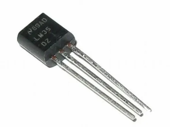 LM35%20Temperature%20Sensor%20IC%20TO-92%20LM35DZ%20Precision%20Centigrade%20for%20Arduino%20-%20Image%204