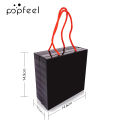 POPFEEL 177 Color Professional Eye Shadow Combination Colorful Makeup Palette Eye Glitter Tray Lip Gloss Makeup Set Cosmetic. 
