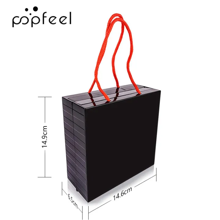 POPFEEL%20177%20Color%20Professional%20Eye%20Shadow%20Combination%20Colorful%20Makeup%20Palette%20Eye%20Glitter%20Tray%20Lip%20Gloss%20Makeup%20Set%20Cosmetic%20-%20Image%205