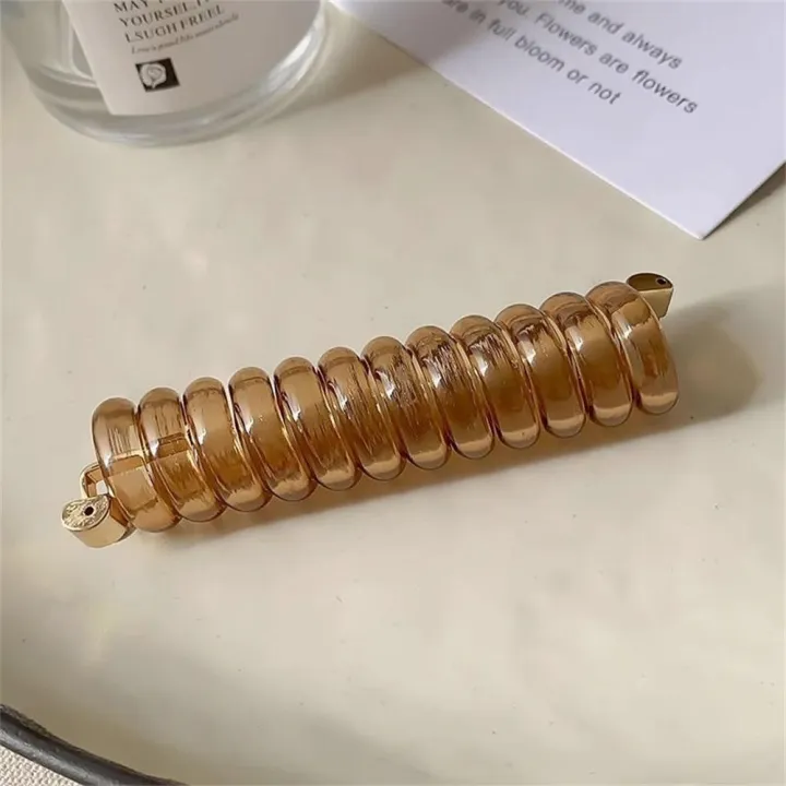 Creative%20Hair%20weaving%20artifact%20Convenient%20Magic%20Tied%20Telephone%20line%20hair%20band%20Fashionable%20Elastic%20rubber%20band%20for%20Daily%20wear%20-%20Image%209