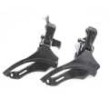 MTB Bicycle Front Derailleur For Any Kind Of Mountain Or BMX Gear Bicycles. 