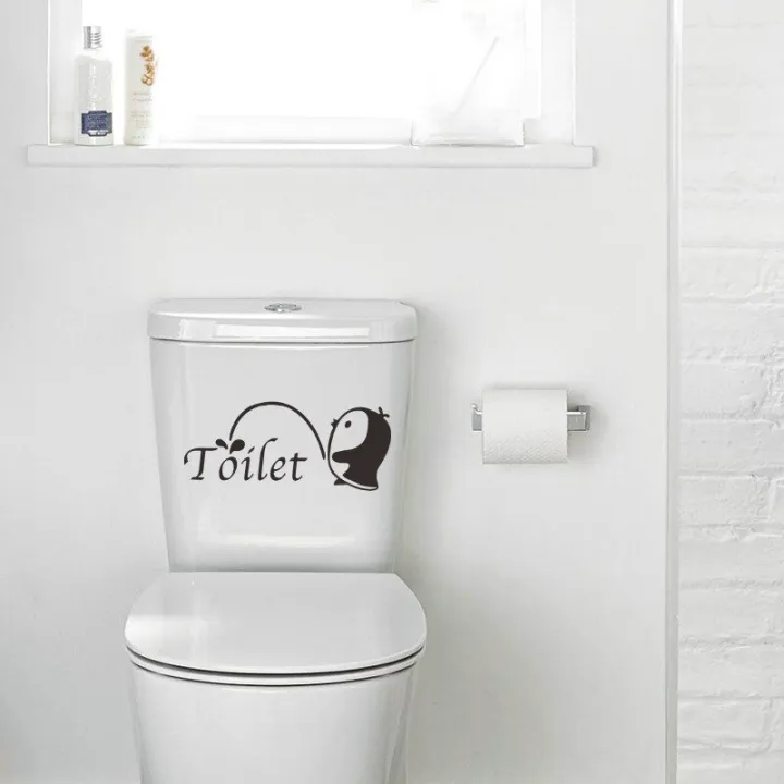 %E3%80%90WEJA%E3%80%91Cute%20Penguin%20Tet%20Lid%20Sticker%20Decoration%20Mark%20Bathroom%20Cover%20Commode%20WC%20Decorative%20DIY%20S-adhesive%20Vinyl%20Art%20Decal%20Wall%20-%20Image%205
