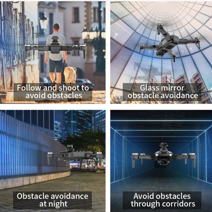 L900%20Pro%20SE%20MAX%20GPS%20Drone%204K%20Professional%20Dual%20HD%20Camera%205G%20WIFI%20360%C2%B0%20Obstacle%20Avoidance%20Brushless%20Motor%20Rc%20FPV%20Quadcopter%20Original%20Drone%20-%20Image%208